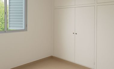 DEPARTAMENTO 4 AMB EN VENTA EN BERAZATEGUI