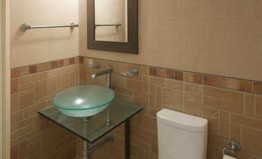 DEPARTAMENTO 4 AMB EN VENTA EN BERAZATEGUI