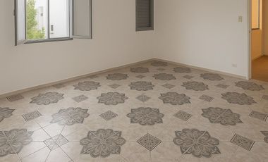 DEPARTAMENTO 4 AMB EN VENTA EN BERAZATEGUI