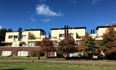 DEPARTAMENTO 2 AMBIENTES EN VENTA SOL PARANA