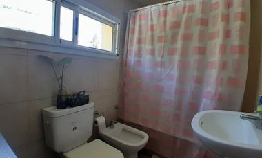 DEPARTAMENTO 2 AMBIENTES EN VENTA SOL PARANA
