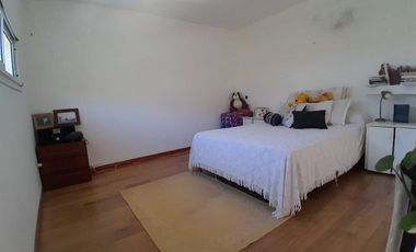 DEPARTAMENTO 2 AMBIENTES EN VENTA SOL PARANA