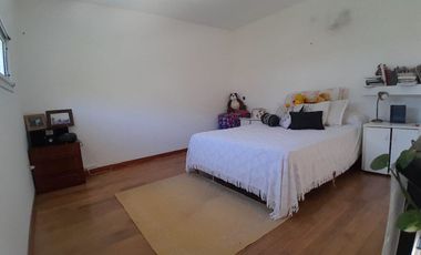 DEPARTAMENTO 2 AMBIENTES EN VENTA SOL PARANA