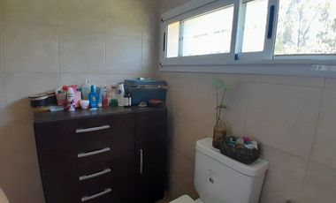 DEPARTAMENTO 2 AMBIENTES EN VENTA SOL PARANA