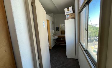 VENTA DE OFICINA EN EL CENTRO DE NEUQUEN