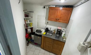 VENTA DE OFICINA EN EL CENTRO DE NEUQUEN
