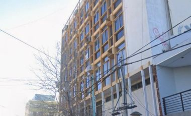 VENTA DE OFICINA EN EL CENTRO DE NEUQUEN