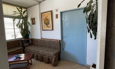 VENTA DE OFICINA EN EL CENTRO DE NEUQUEN
