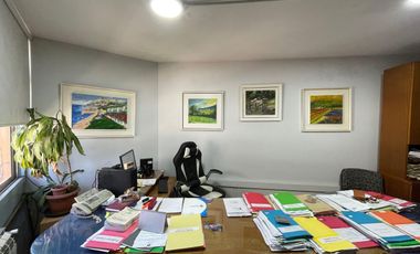 VENTA DE OFICINA EN EL CENTRO DE NEUQUEN