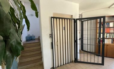 VENTA DE OFICINA EN EL CENTRO DE NEUQUEN