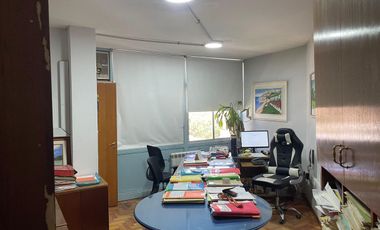 VENTA DE OFICINA EN EL CENTRO DE NEUQUEN