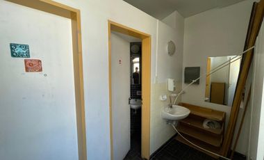 VENTA DE OFICINA EN EL CENTRO DE NEUQUEN