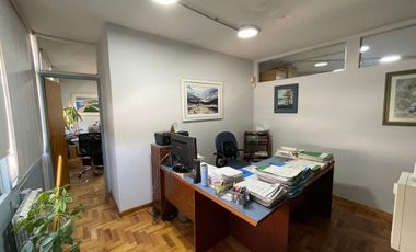 VENTA DE OFICINA EN EL CENTRO DE NEUQUEN