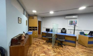 VENTA DE OFICINA EN EL CENTRO DE NEUQUEN