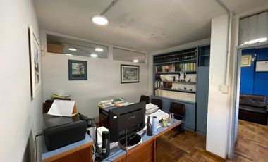 VENTA DE OFICINA EN EL CENTRO DE NEUQUEN