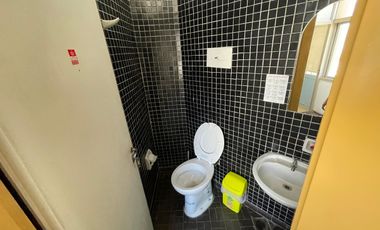 VENTA DE OFICINA EN EL CENTRO DE NEUQUEN