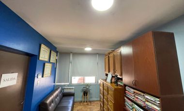 VENTA DE OFICINA EN EL CENTRO DE NEUQUEN