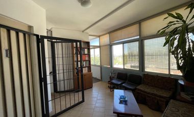 VENTA DE OFICINA EN EL CENTRO DE NEUQUEN