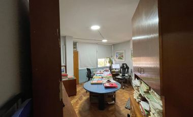 VENTA DE OFICINA EN EL CENTRO DE NEUQUEN