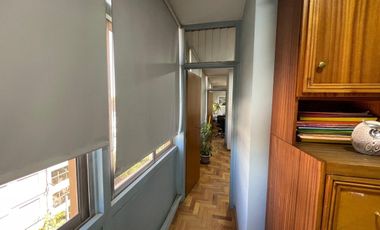 VENTA DE OFICINA EN EL CENTRO DE NEUQUEN
