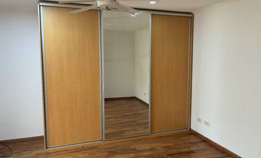 VENTA APTO CREDITO PH 2 AMBIENTES V. PUEYRREDON