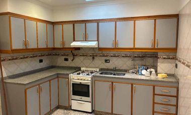 VENTA APTO CREDITO PH 2 AMBIENTES V. PUEYRREDON