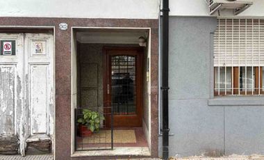 VENTA APTO CREDITO PH 2 AMBIENTES V. PUEYRREDON
