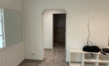 VENTA APTO CREDITO PH 2 AMBIENTES V. PUEYRREDON