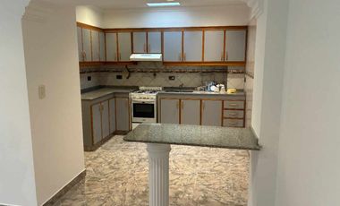 VENTA APTO CREDITO PH 2 AMBIENTES V. PUEYRREDON
