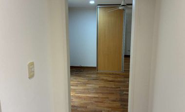 VENTA APTO CREDITO PH 2 AMBIENTES V. PUEYRREDON
