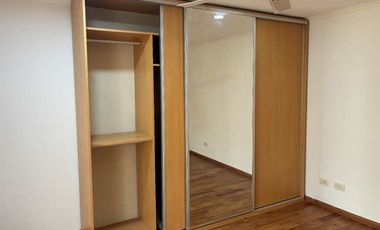 VENTA APTO CREDITO PH 2 AMBIENTES V. PUEYRREDON
