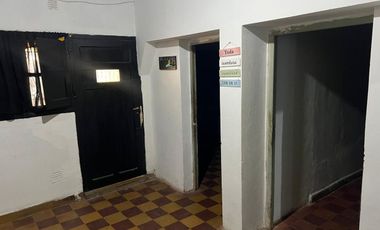 VENTA PROPIEDAD LOTE - A POCAS CUADRAS DEL ACCESO