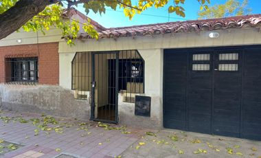 VENTA PROPIEDAD LOTE - A POCAS CUADRAS DEL ACCESO