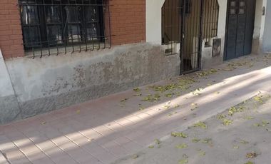 VENTA PROPIEDAD LOTE - A POCAS CUADRAS DEL ACCESO