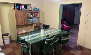 VENTA PROPIEDAD LOTE - A POCAS CUADRAS DEL ACCESO