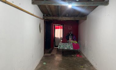 VENTA PROPIEDAD LOTE - A POCAS CUADRAS DEL ACCESO