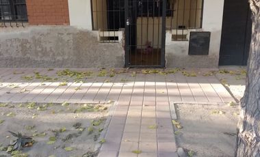 VENTA PROPIEDAD LOTE - A POCAS CUADRAS DEL ACCESO