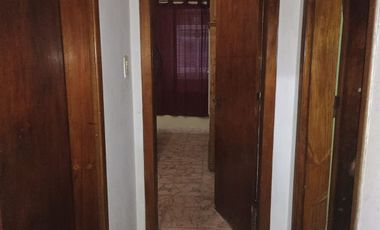 CASA CON LOCALES EN VENTA EN  ALEJANDRO KORN