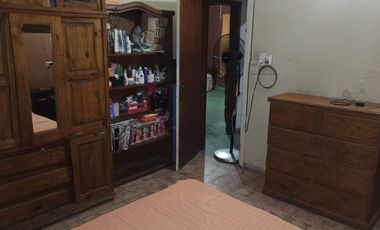 CASA CON LOCALES EN VENTA EN  ALEJANDRO KORN
