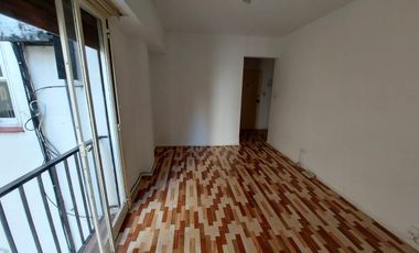 Departamento en alquiler en Villa Urquiza