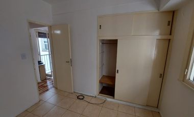 Departamento en alquiler en Villa Urquiza