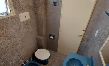 Departamento en alquiler en Villa Urquiza