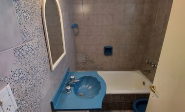 Departamento en alquiler en Villa Urquiza