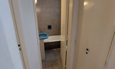 Departamento en alquiler en Villa Urquiza