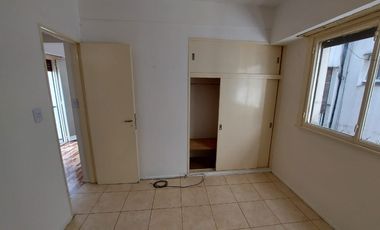 Departamento en alquiler en Villa Urquiza