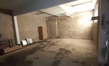 Duplex en venta en Quilmes Oeste