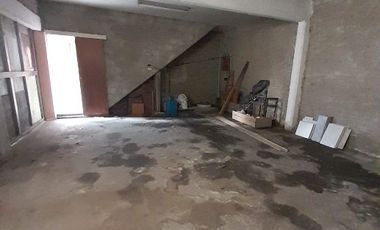 Duplex en venta en Quilmes Oeste