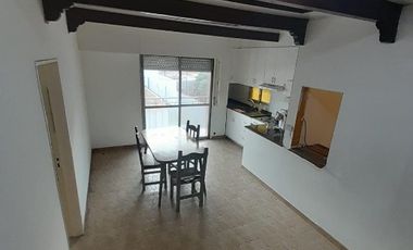 Duplex en venta en Quilmes Oeste