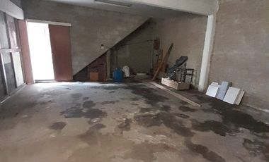 Duplex en venta en Quilmes Oeste