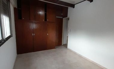 Duplex en venta en Quilmes Oeste